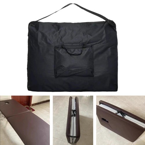 Portable massage table bag - massage,