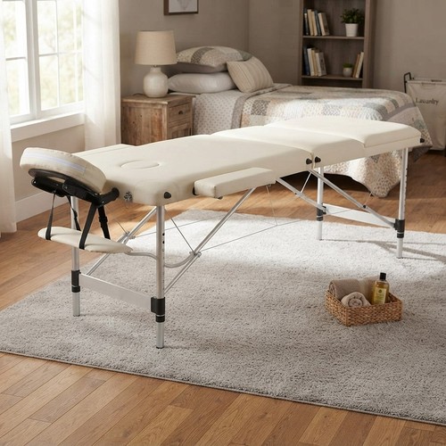 Folding lightweight beauty spa - beauty,