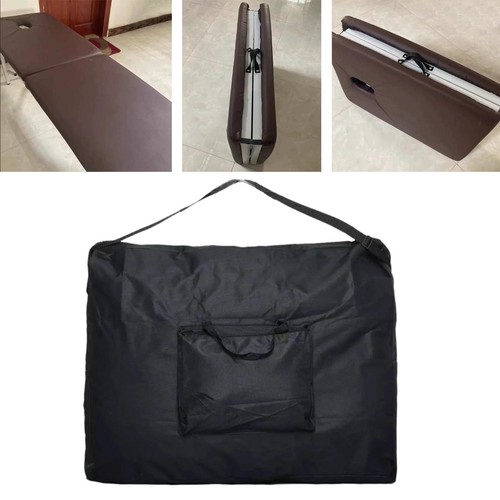 Massage table bag lightweight - massage,