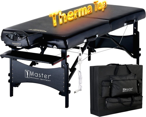 Portable galaxy massage - 30”,