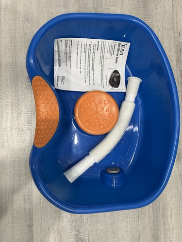 Dmi portable shampoo bowl for - dmi,