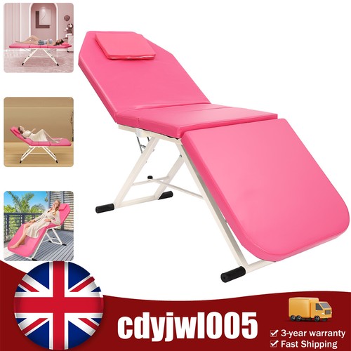 Portable folding massage - portable, table