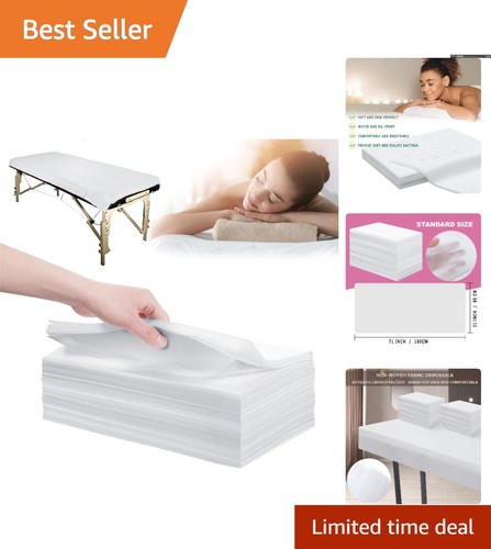 Breathable waterproof 31x71 - breathable,