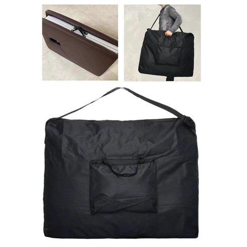 Massage table bag - bag, lightweight