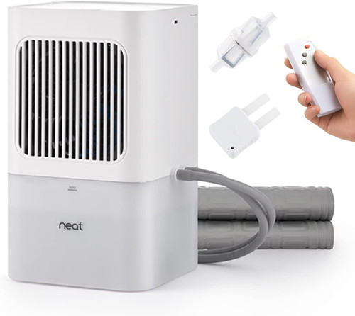Aquapad breeze cooling - aquapad,