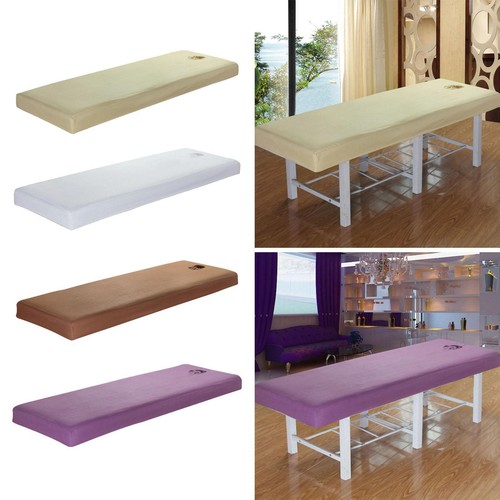 Massage table cover sheets - cover,