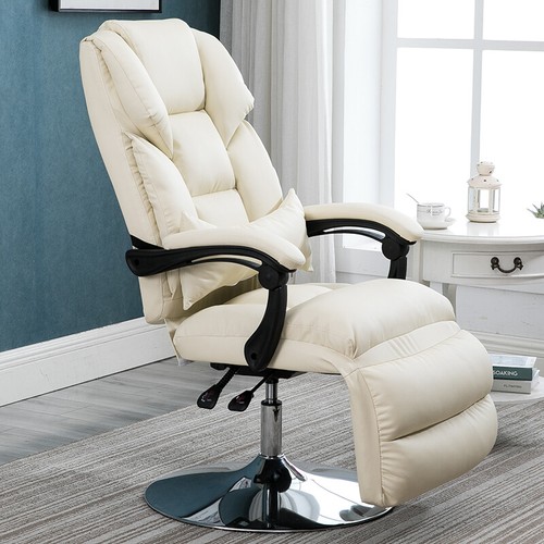 White 360 degree - white, rotating