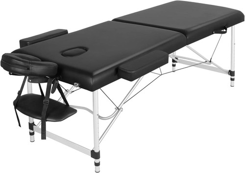 70cm portable massage table - portable,