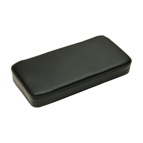 Pillow portable beauty bed - pillow,