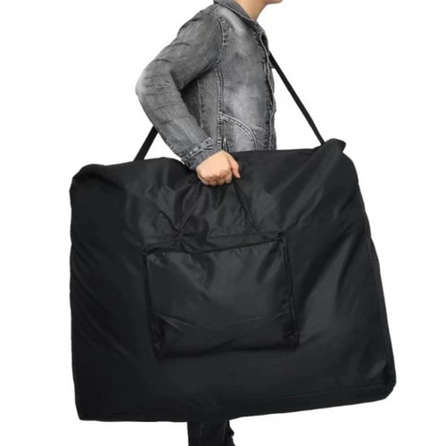 Massage table bag spa - massage,