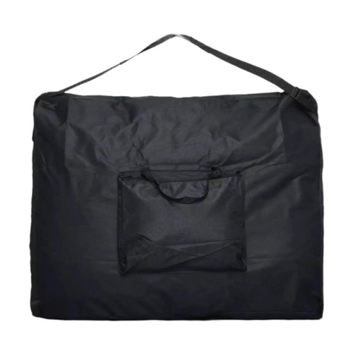 Massage table bag - table, cloth