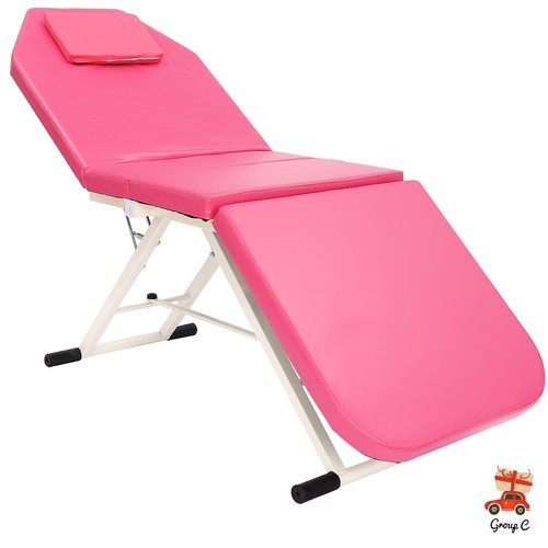 Portable folding massage - folding,