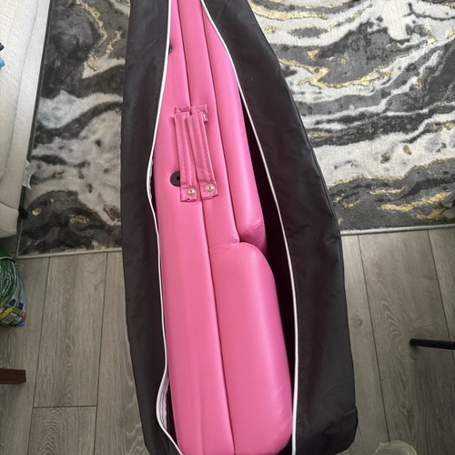 Massage table bed - massage, portable