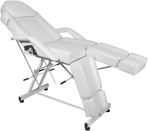 Portable beauty massage bed - beauty,