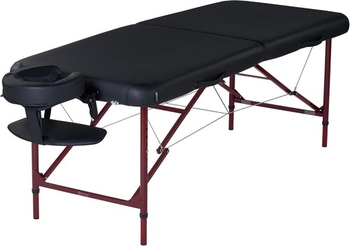 71cm lightweight portable - 71cm,