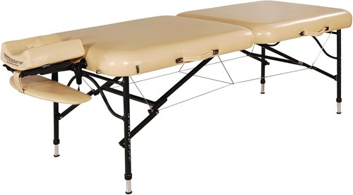 76cm proair lightweight - proair,