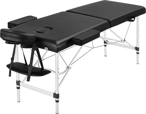 60cm portable massage table - 60cm, |