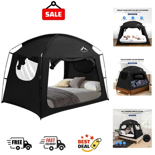 Privacy blackout tent for - privacy,