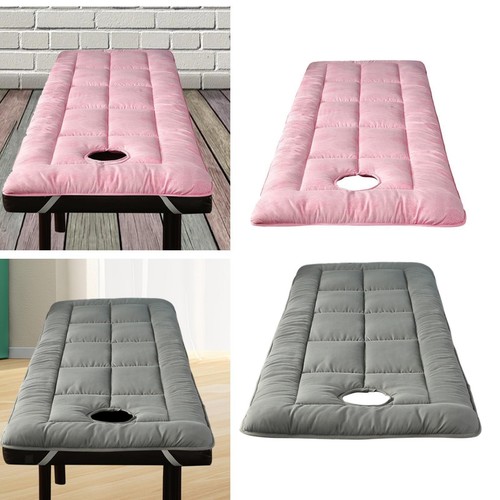 Spa massage table - spa,